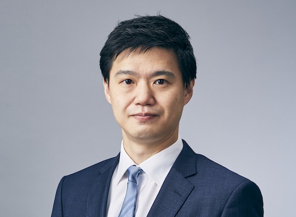 後藤　悌