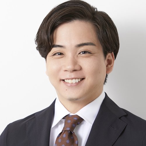 Masahiro Torasawa