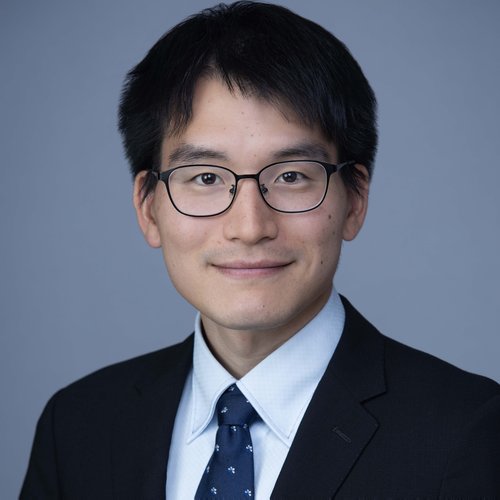 Toshiaki Takahashi