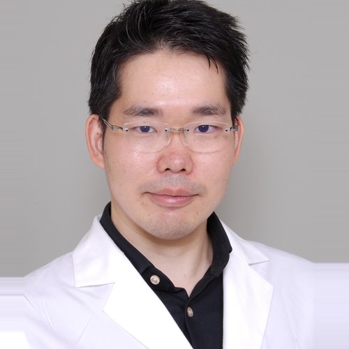 Yuji Uehara